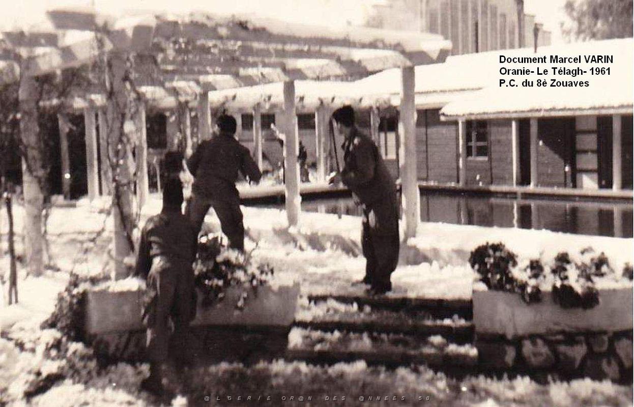 34- Varin- 8e Zouaves.jpg